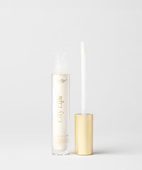 City Beauty City Lips® Bundles -
