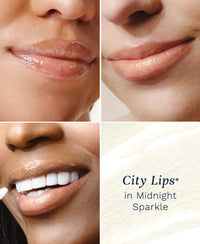 City Beauty City Lips® Bundles -