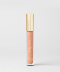 City Beauty City Lips® Bundles -