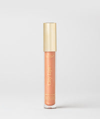 City Beauty City Lips® Bundles -