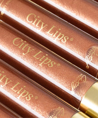 City Beauty City Lips® Bundles -
