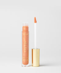 City Beauty City Lips® Bundles -