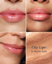 City Beauty City Lips® Bundles -