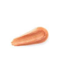 City Beauty City Lips® Bundles -