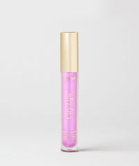 City Beauty City Lips® Bundles -