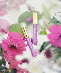 City Beauty City Lips® Bundles -