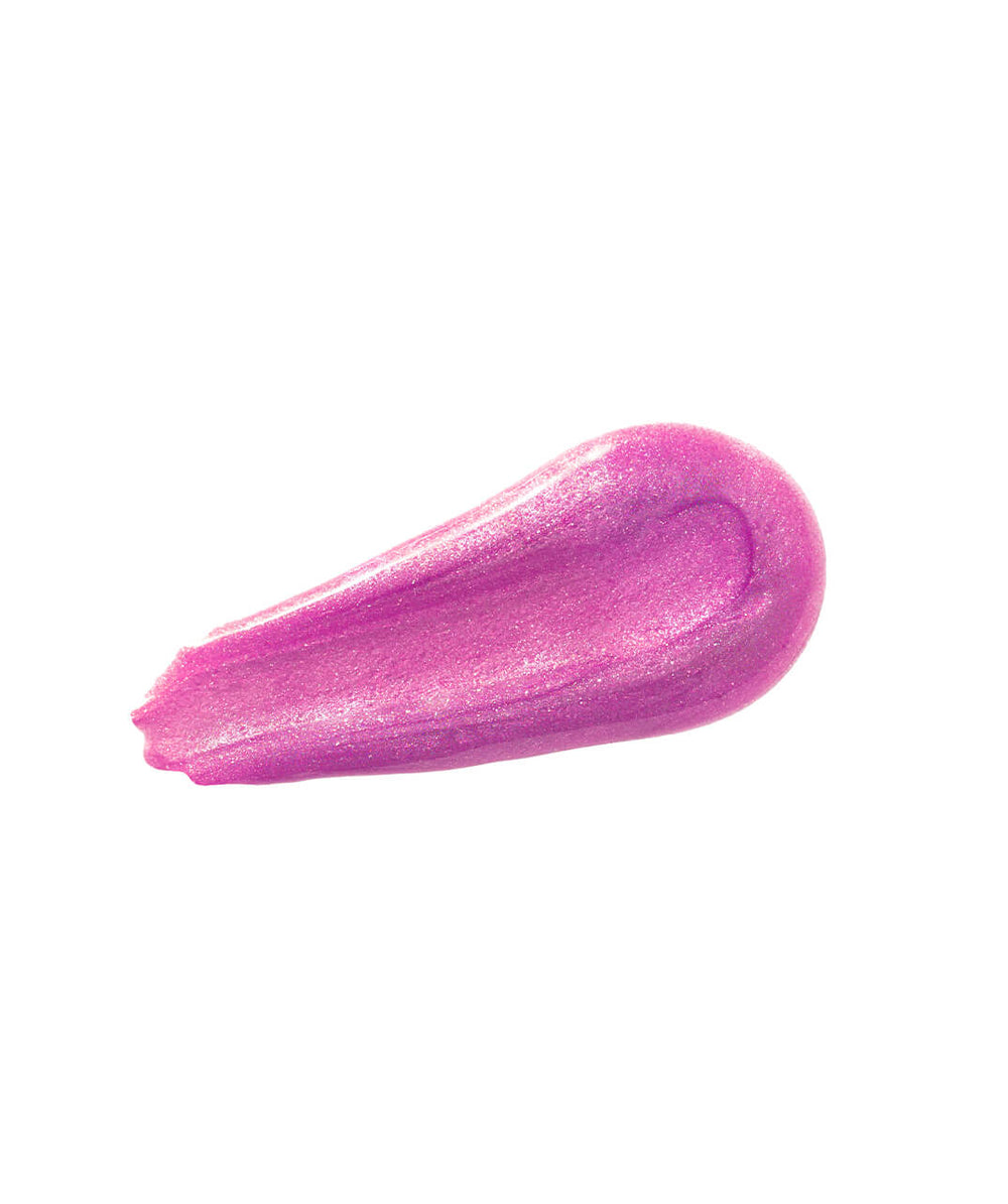 City Beauty City Lips® Bundles -