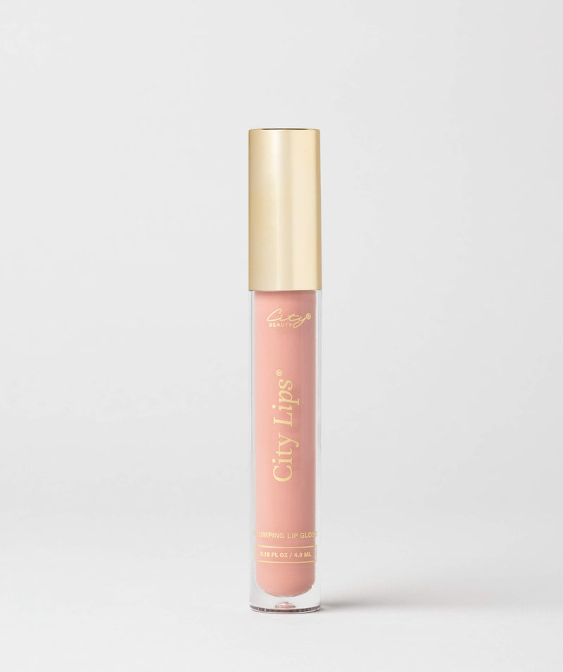 City Lips®