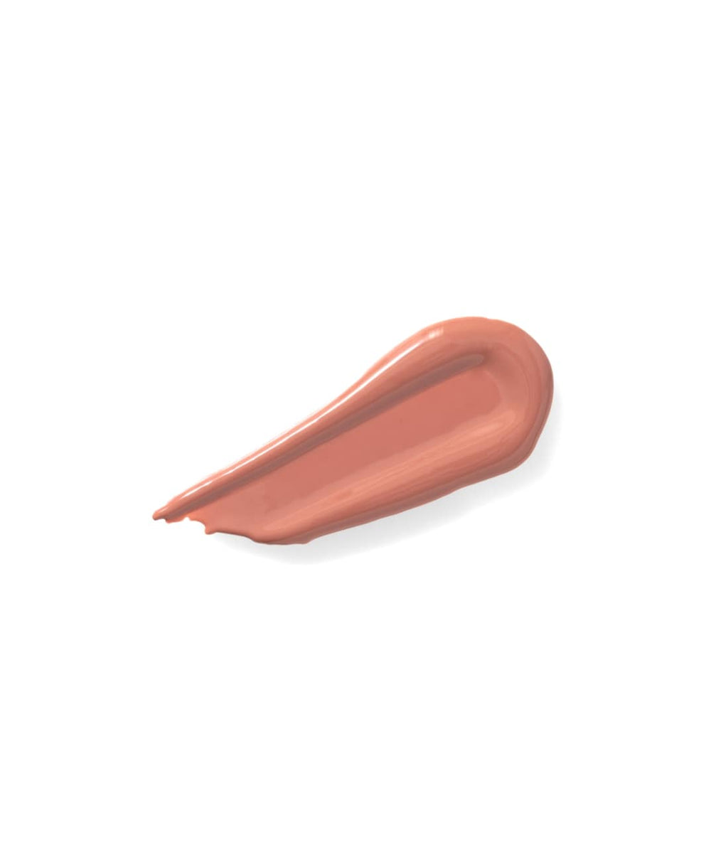 City Beauty City Lips® Bundles -