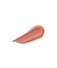 City Beauty City Lips® Bundles -