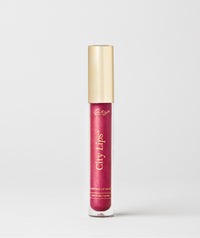 City Beauty City Lips® Bundles -