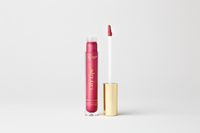 City Beauty City Lips® Bundles -