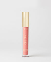 City Beauty City Lips® Bundles -