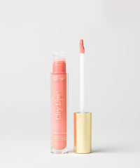 City Beauty City Lips® Bundles -