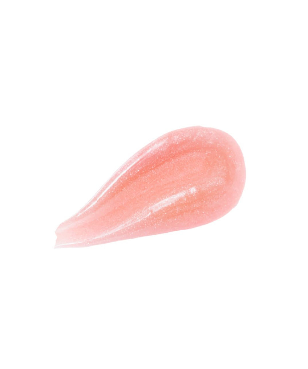 City Beauty City Lips® Bundles -