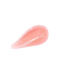City Beauty City Lips® Bundles -