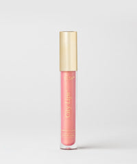City Beauty City Lips® Bundles -