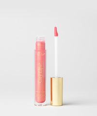 City Beauty City Lips® Bundles -