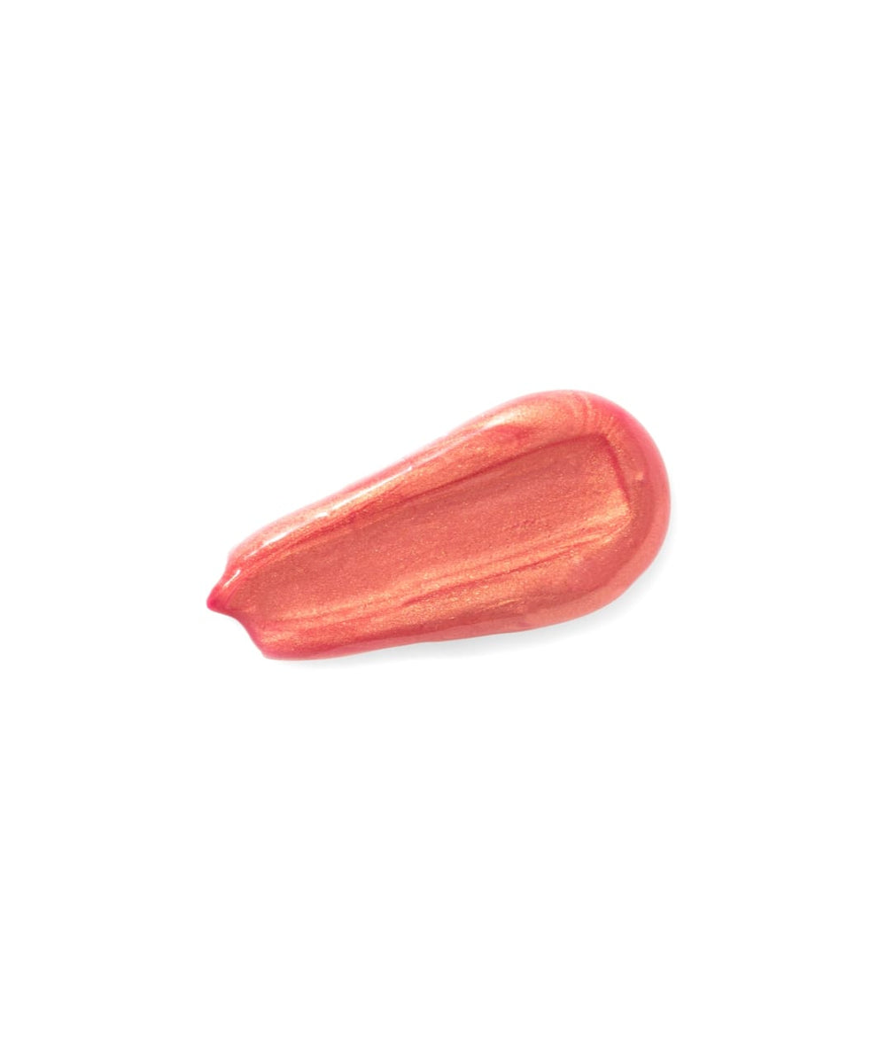 City Beauty City Lips® Bundles -