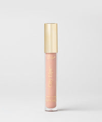 City Beauty City Lips® Bundles -