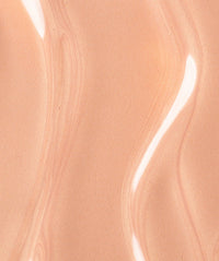 City Beauty City Lips® Bundles -
