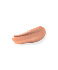 City Beauty City Lips® Bundles -