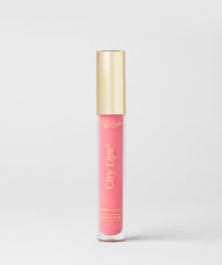 City Beauty City Lips® Bundles -