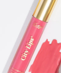 City Beauty City Lips® Bundles -