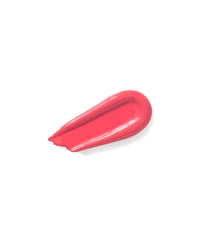 City Beauty City Lips® Bundles -