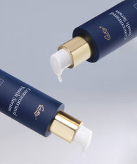 DR testing product G - Concentrated Youth Serum -