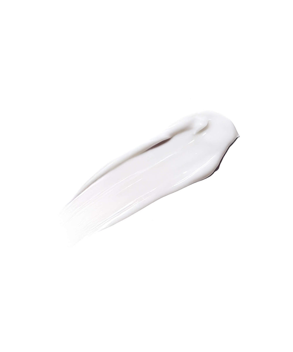 Daily Hydrating Cream -