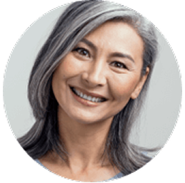 DR. ALI LAM MEDICAL PROFESSIONAL