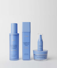 The Essentials Bundle -