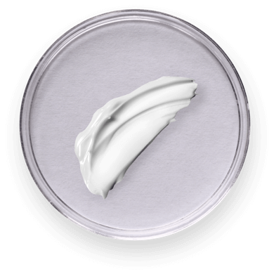 3. SKIN-LIFTING BIO BLEND