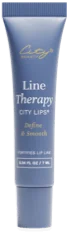 City Lips® Line Therapy