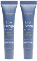 City Lips® Line Therapy