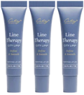 City Lips® Line Therapy