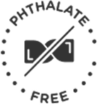 Ingredient Logo