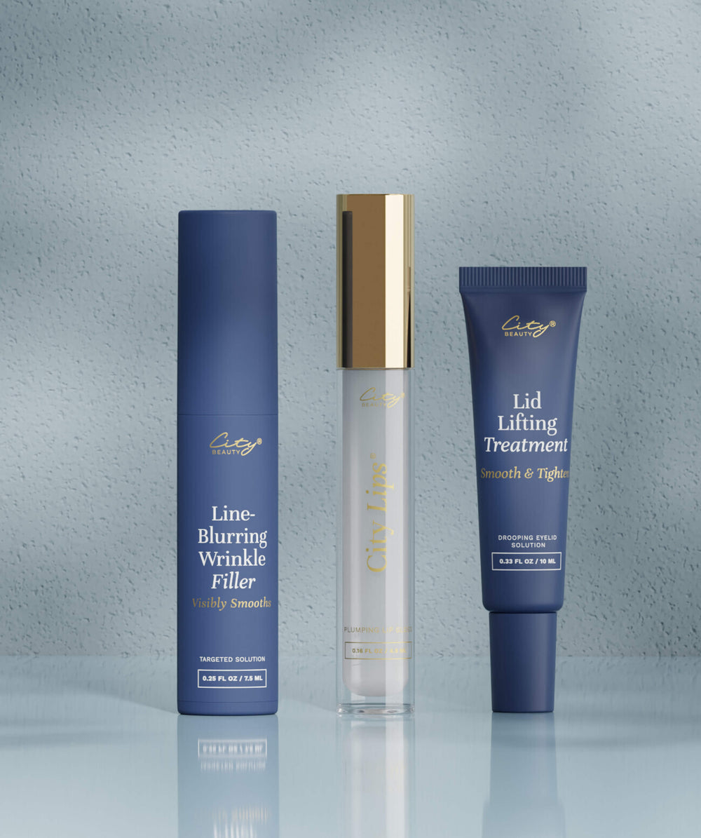 Insider Favorites -