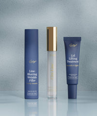 Insider Favorites -