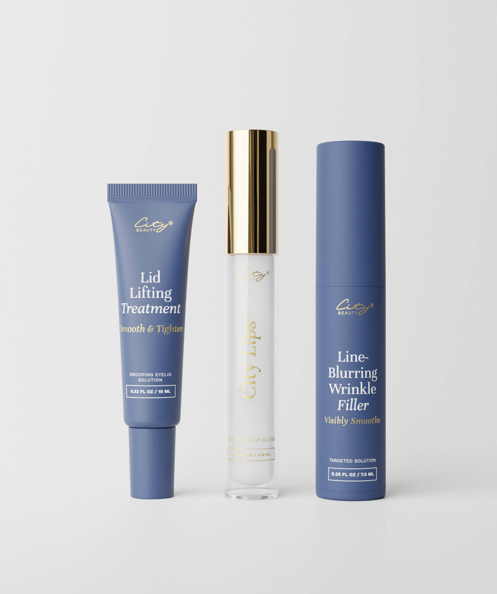 Insider Favorites -