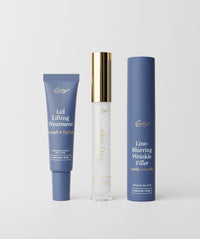 Insider Favorites -