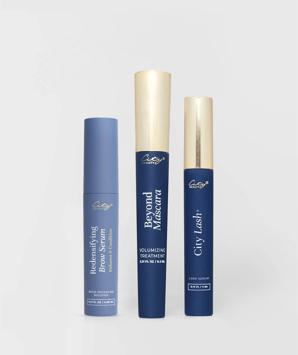 Let It Grow Bundle