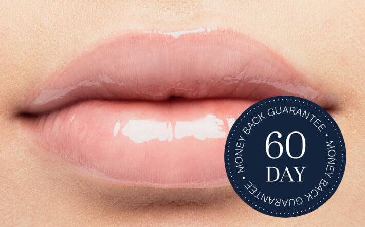 60 day money back
