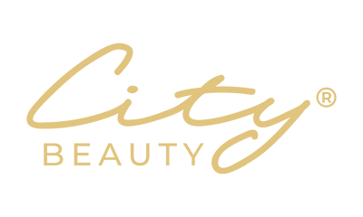 City Beauty