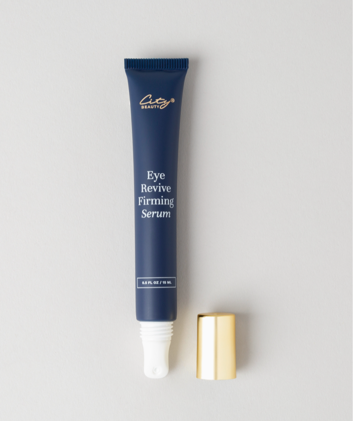 Eye Revive Firming Serum
