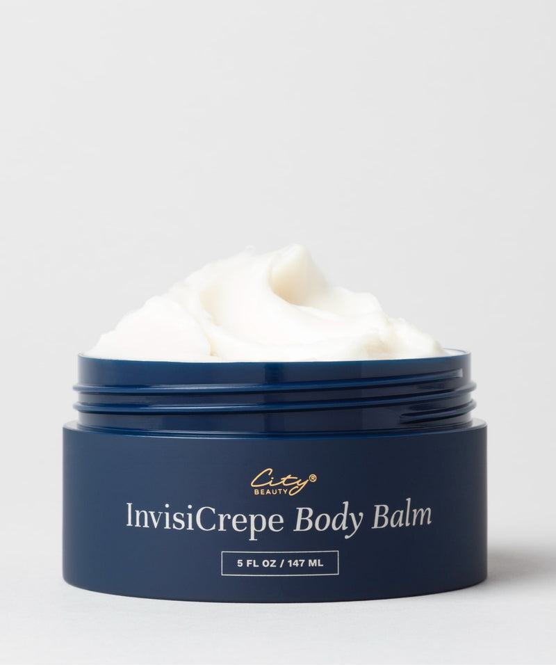 InvisiCrepe® Body Balm