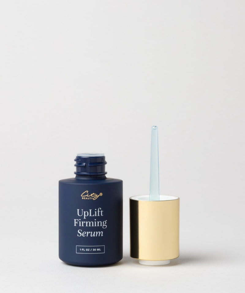 UpLift Firming Serum
