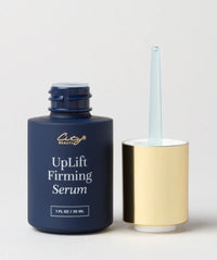 UpLift Firming Serum -
