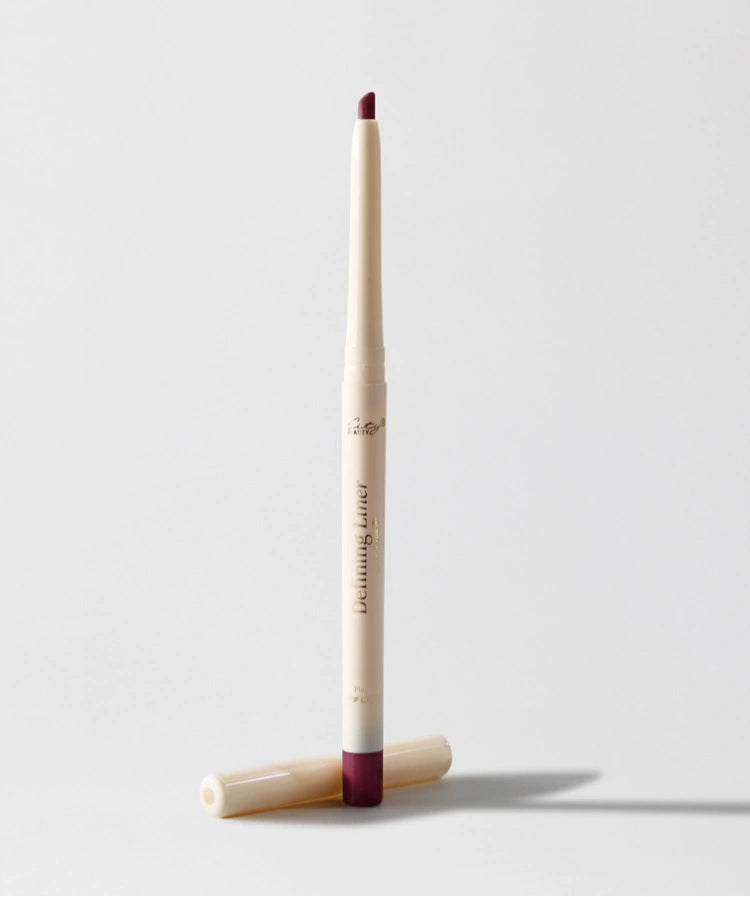 City Lips® Defining Liner -